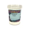 Magnesium Citraat 150 Gr