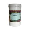 Magnesium Citraat 250 Gr