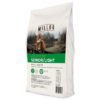 Extruded Adult Senior / Light 15 Kg