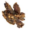 Buffel Cheeks 500 Gr
