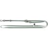 Citystyle Hondenriem Verstelbaar Pvc Salie 200X2 Cm