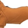 Citystyle Hondentrui Sweatshirt Amsterdam Roest 62 Cm