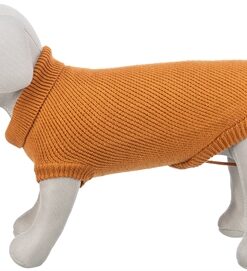 Citystyle Hondentrui Berlin Roest 24 Cm