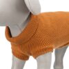 Citystyle Hondentrui Berlin Roest 30 Cm