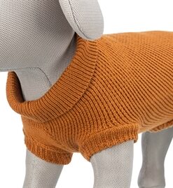 Citystyle Hondentrui Berlin Roest 30 Cm