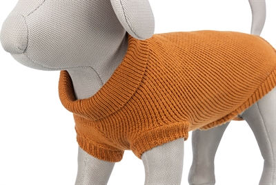 Citystyle Hondentrui Berlin Roest 30 Cm