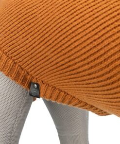 Citystyle Hondentrui Berlin Roest 36 Cm