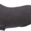 Citystyle Hondentrui Berlin Antraciet 70 Cm