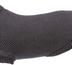 Citystyle Hondentrui Berlin Antraciet 70 Cm
