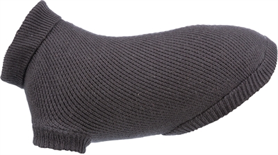 Citystyle Hondentrui Berlin Antraciet 70 Cm