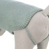 Citystyle Hondentrui Berlin Salie 33 Cm