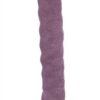 Hondenspeelgoed Nijlpaard Stof 50 Cm 2 St