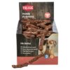 Premio Picknicks Worstketting Buffelvlees 8 Cm 8 Gr 200 St