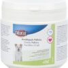 Knoflook-Pellets Hond 360 Gr 6 St