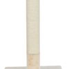 Krabstam Batres Beige 62 Cm