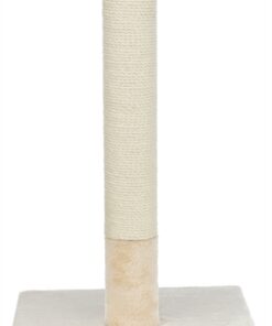 Krabstam Batres Beige 62 Cm
