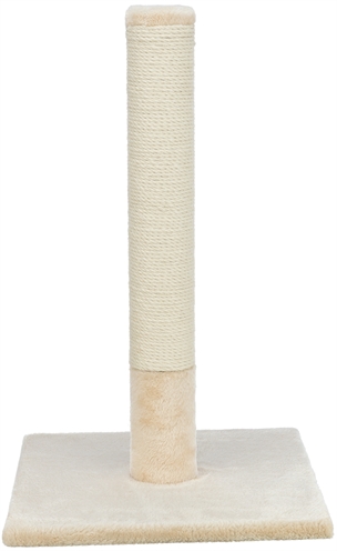 Krabstam Batres Beige 62 Cm