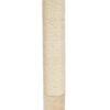 Krabpaal Baena Beige 69 Cm
