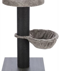 Krabpaal Mauricio Bruin 84 Cm