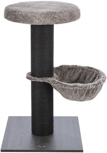 Krabpaal Mauricio Bruin 84 Cm