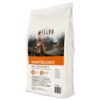Extruded Adult Maintenance Medium Breed 15 Kg