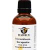 Groene Os Teunisbloem-Borageolie Hond / Kat 50 Ml