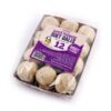 To Go Premium Vetbollen Met Insecten 12X85 Gr