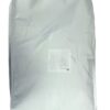 Pressed 20 Kg