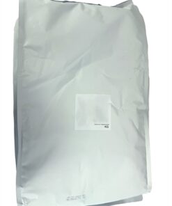 Pressed 20 Kg
