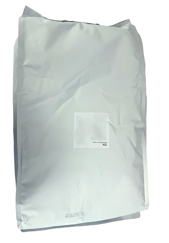Pressed 20 Kg