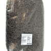Budget Extruded Adult Lamb / Rice 10 Kg