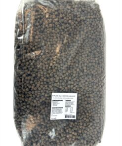 Budget Extruded Adult Lamb / Rice 10 Kg