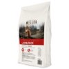 Premium Extruded Fresh Adult Lamb / Rice 15 Kg