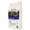 Premium Pressed Adult Regular 15 Kg