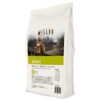 Premium Pressed Adult Sport 15 Kg