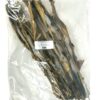 Kalfskauwstaaf 65 Cm 1 Kg