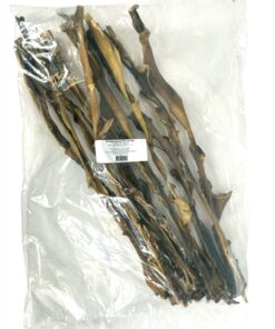 Kalfskauwstaaf 65 Cm 1 Kg