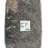 Budget Extruded Adult Maintenance 21 / 7,5 10 Kg