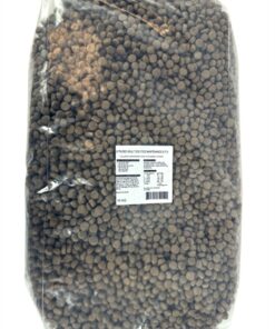 Budget Extruded Adult Maintenance 21 / 7,5 10 Kg