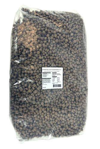 Budget Extruded Adult Maintenance 21 / 7,5 10 Kg