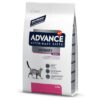 Veterinary Diet Cat Urinary Stress 7,5 Kg