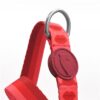 Norwegian Hondentuig Gerecycled Lipstick Roze 41-56X38 Cm