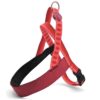 Norwegian Hondentuig Gerecycled Lipstick Roze 80-110X66 Cm