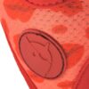 Hondentuig Body Mesh Gerecycled Lipstick Roze 26-30 Cm