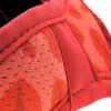 Hondentuig Body Mesh Gerecycled Lipstick Roze 30-35 Cm
