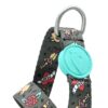 Norwegian Hondentuig Gerecycled Ink Tank Groen 41-56X38 Cm