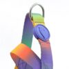 Norwegian Hondentuig Gerecycled Spring Blossom 46-60X42 Cm