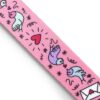Norwegian Hondentuig Gerecycled Sweet Tweet Roze 46-60X42 Cm