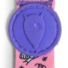 Norwegian Hondentuig Gerecycled Sweet Tweet Roze 69-86X63 Cm