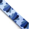 Norwegian Hondentuig Gerecycled Splash Blauw 46-60X42 Cm